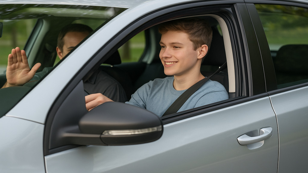 Circulation en Suisse